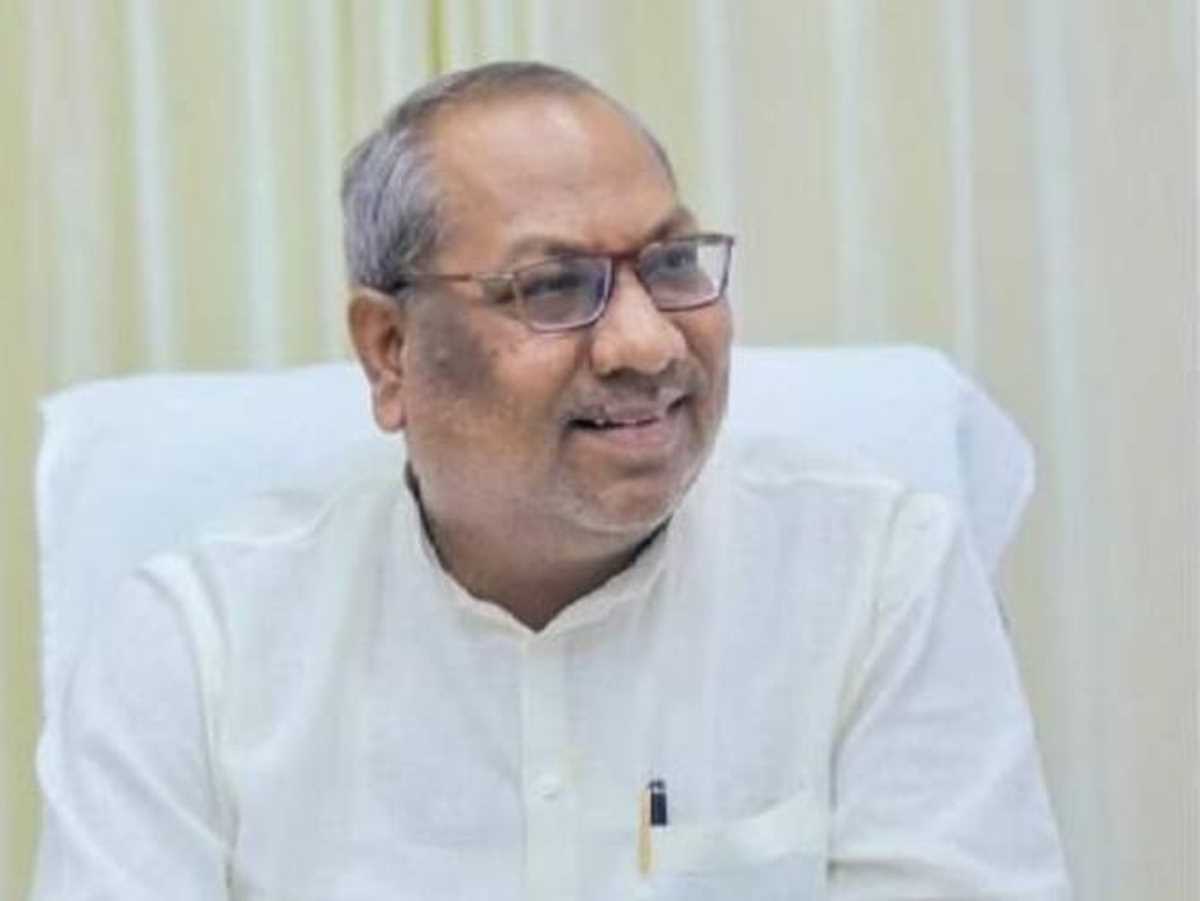 निषाद समाज के उत्थान हेतु केन्द्र सरकार ने दिया 20 हजार करोड़ : डा संजय निषाद